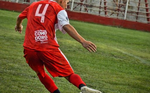 El ‘Globo’ realizará pruebas para su 7ma. División