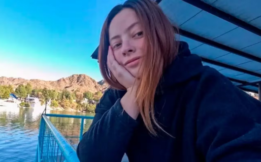 Se conoció el resultado de la autopsia a la joven que murió mientras buceaba en Puerto Madryn