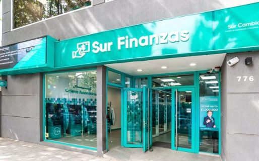 Sur Finanzas: Los detenidos admitieron maniobras y la Justicia evalúa acuerdos con “arrepentidos”