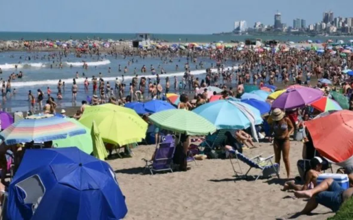 Fin de semana largo de Carnaval: fuerte impacto económico con ocupación del 90% y un consumo en alza