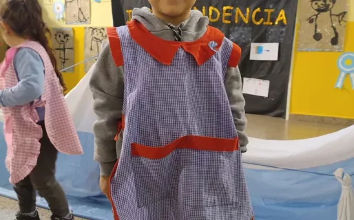 «Se distrajo con el celular»: Piden tres años de prisión para un anestesiólogo por la muerte de un nene en General Roca