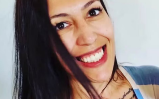 La familia de Valeria Schwab se presentará como querellante