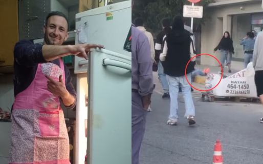 El dolor de la esposa del hombre asesinado a la salida de un boliche: «Todos filmaban cómo se estaba muriendo»