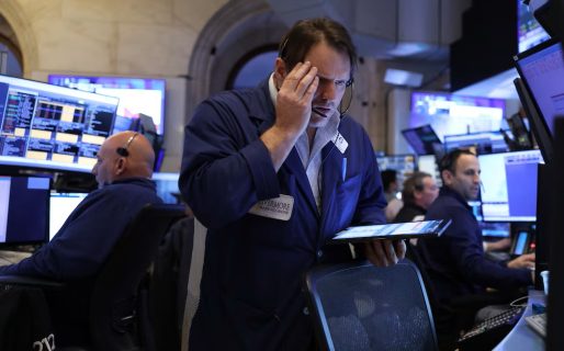 Mercados en alerta: Cuál es el activo argentino que resistió la volatilidad externa mientras los inversores huyen del riesgo