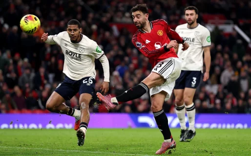 Martes con emoción en la Premier League y Copas Europeas