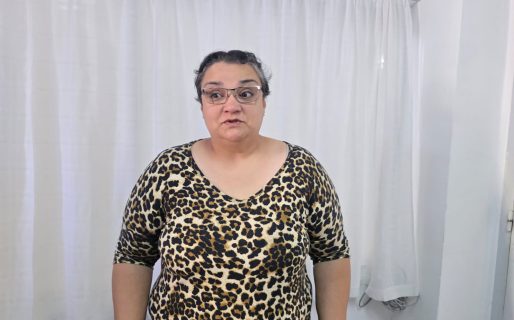 Supervisora educativa detalla protocolo tras agresiones: La prioridad es la salud integral y el seguro escolar