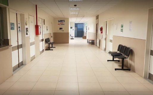 Preocupa el aumento de crisis de salud mental por la falta de empleo: “La situación se agrava”