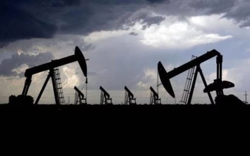 El precio del petróleo volvió a subir y el barril cruzó los USD 110 dólares tras los nuevos ataques en Medio Oriente