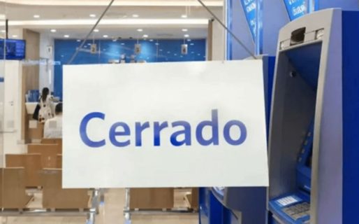 Cuatro días sin bancos en todo el país: qué operaciones se podrán hacer y cuáles no