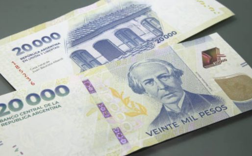 ANSES paga aumento y bono: ¿Qué jubilados y pensionados reciben su haber hoy, martes 10 de marzo?