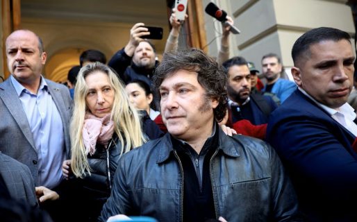 La intimidad del Gobierno tras otra semana de turbulencias: Dardos a la oposición y defensa del rumbo