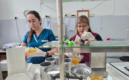 Clave para salvar vidas oncológicas: Desde el Hospital Regional llaman a la población a donar plaquetas