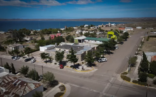 Una discusión por un caballo terminó con un hombre muerto y otro detenido