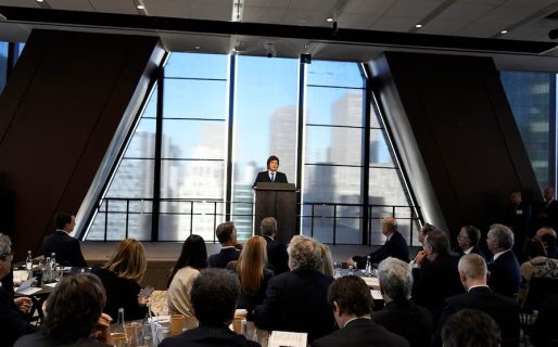 El Gobierno define cómo enfrentar los ruidos internos en una semana clave para la economía y el alineamiento regional