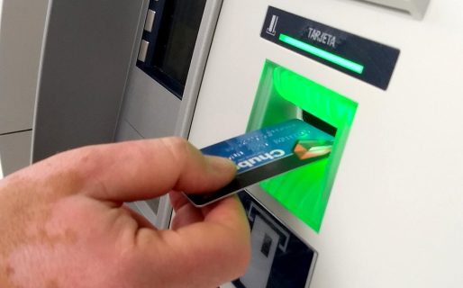 Provincia deposita el jueves 5 los haberes a jubilados y el viernes 6 a empleados públicos en actividad