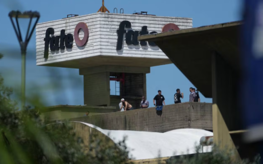 El Gobierno multará a FATE por no haberle pagado a sus empleados y prorrogará la conciliación obligatoria