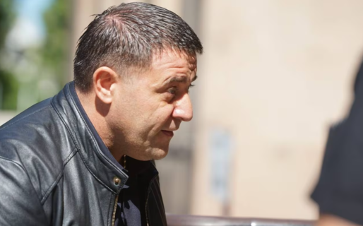 AFA: la Justicia investiga el desvío de hasta US$60 millones al exterior entre 2019 y 2021