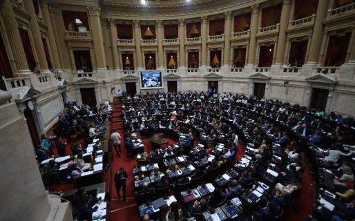 Reforma laboral: Qué dice la reglamentación de la ley y cuáles son los principales cambios para el trabajador