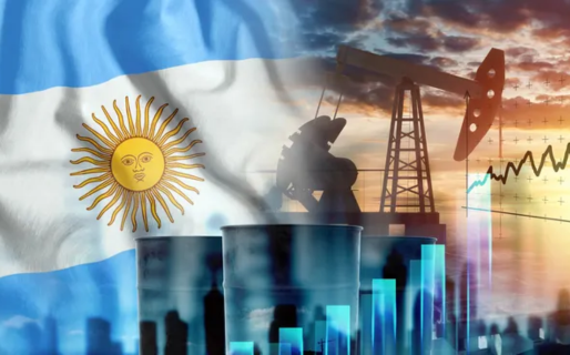¿Bueno o malo para Argentina?: qué efectos tendrá la guerra en Medio Oriente en el mercado energético local