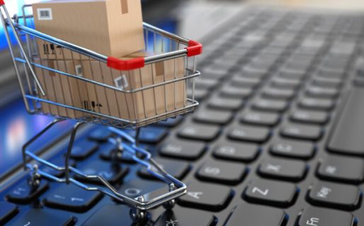 Capacitarán a PyMEs ante el boom del comercio electrónico, los nuevos canales de venta y plataformas