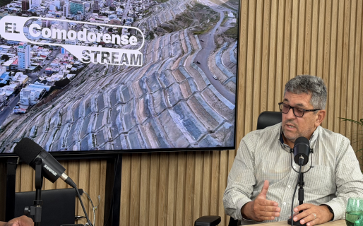 MR contará con 124 unidades: la mayoría será 0km y tendrán aire acondicionado