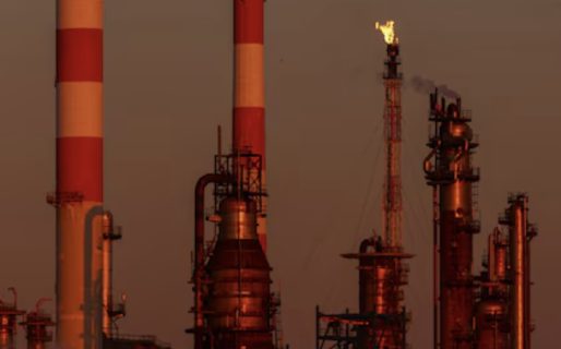 <strong>La AIE advirtió que la economía mundial se encuentra bajo una “grave amenaza” por la crisis energética causada por la guerra en Irán</strong>