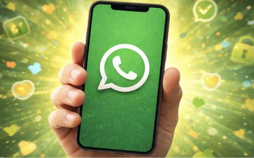 <strong>WhatsApp prueba cambios para los mensajes que se autodestruyen: los detalles de un plan “explosivo”</strong>