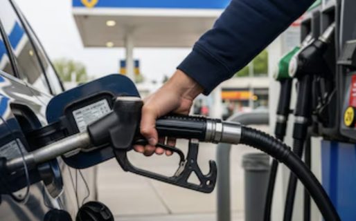<strong>El Gobierno permitirá agregarle más bioetanol a las naftas para frenar la suba de precios </strong>