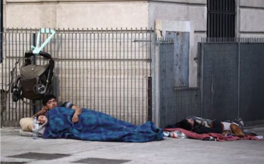 <strong>El INDEC dará a conocer el índice de pobreza: qué anticipan los privados y qué espera el Gobierno</strong>