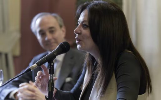 <strong>El Gobierno creó un registro para unificar los datos de los beneficiarios de prestaciones sociales</strong>