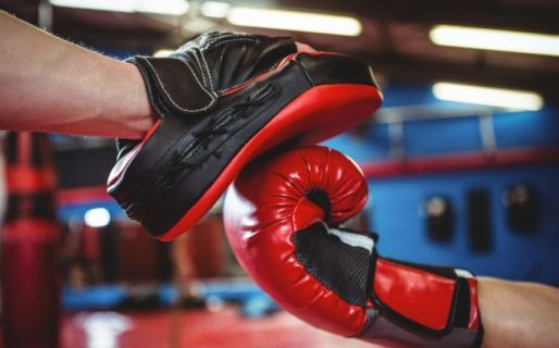 Festival Ayohuma 2026: el kickboxing femenino tendrá su gran noche en el Municipal Nº1