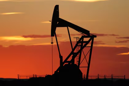 Shocks petroleros de 1973 y 1979: ¿algo para aprender?