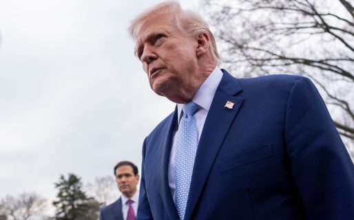 Tras el anuncio de Donald Trump de suspender los ataques sobre Irán por cinco días, el petróleo bajó un 13%