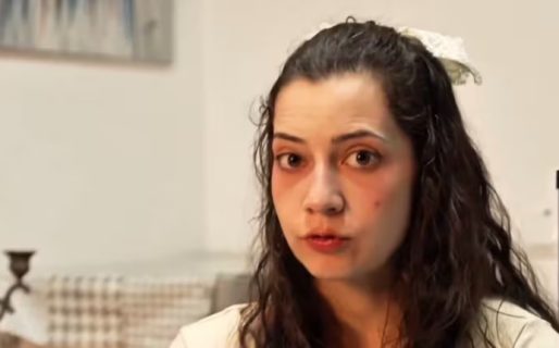 Murió por eutanasia Noelia Castillo, la joven española de 25 años 