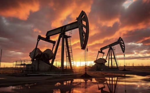 <strong>Argentina alcanzó un récord histórico de producción de petróleo mientras sube el precio global por el conflicto en Irán</strong>