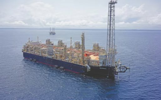 <strong>Southern Energy acordó el mayor contrato para la exportación de GNL argentino</strong>