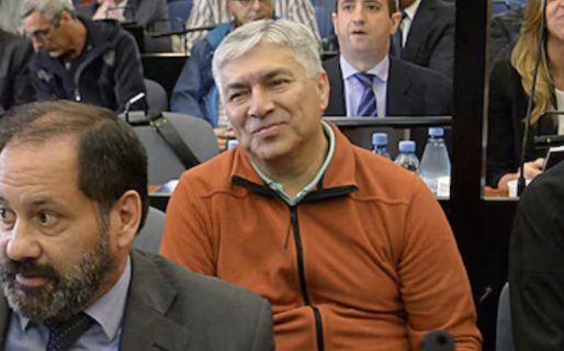 <strong>La Cámara de Casación rechazó suspender una audiencia clave sobre el decomiso de bienes en la causa Vialidad</strong>