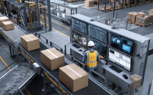 <strong>La Argentina registró el segundo peor desempeño industrial en un ranking de 56 países</strong>