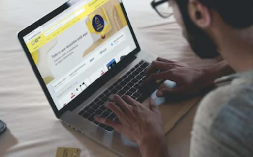 <strong>Polémica entre usuarios de Mercado Libre por precios distintos para un mismo producto: las explicaciones de la empresa</strong>