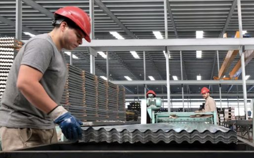 <strong>Según la UCA, casi el 80% de los asalariados modificó su alimentación en el trabajo por motivos económicos </strong>