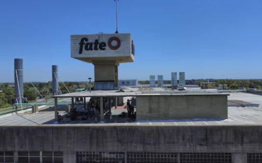 <strong>Fate advirtió al Gobierno que no puede garantizar la seguridad del material radioactivo que está dentro de su planta </strong>