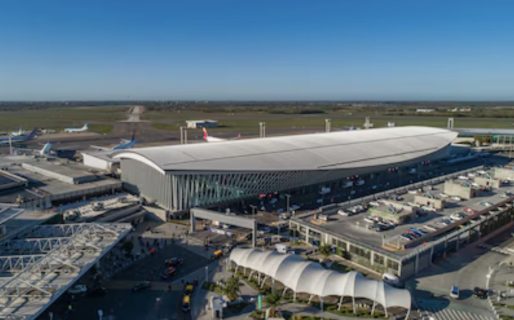 <strong>ATE anunció un paro que afectará a más de 27 aeropuertos: el cronograma de vuelos afectados</strong>