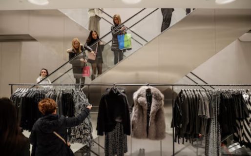 <strong>Argentina tiene la ropa más cara de la región: en qué puesto se ubican los precios locales de 11 rubros clave</strong>