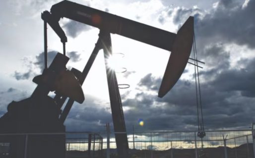 <strong>El petróleo vuelve a superar los US$100, luego de la advertencia del nuevo líder iraní</strong>