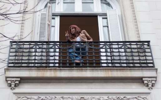 <strong>A seis años de su indagatoria en el caso Vialidad, CFK volverá a ser indagada mañana en un juicio oral </strong>