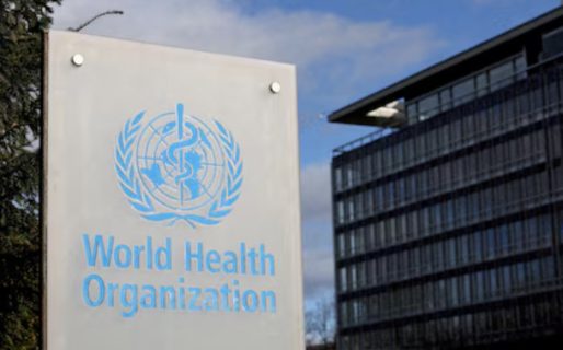 <strong>Argentina formalizó su retiro de la Organización Mundial de la Salud</strong>
