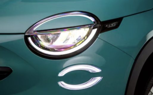 <strong>Cuáles son los autos 0 km que bajaron su precio casi $10 millones a pesar de no pagar el impuesto al lujo</strong>