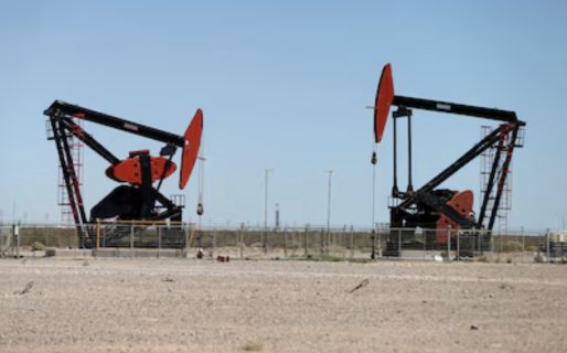<strong>Por la suba del petróleo, las exportaciones argentinas podrían superar por primera vez los USD 100.000 millones en 2026</strong>
