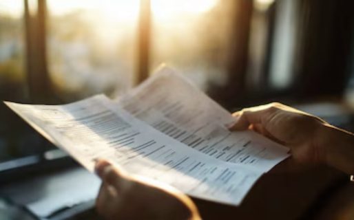 <strong>Los argentinos, más endeudados: se disparó la mora en billeteras virtuales y financieras y está en torno al 25%</strong>