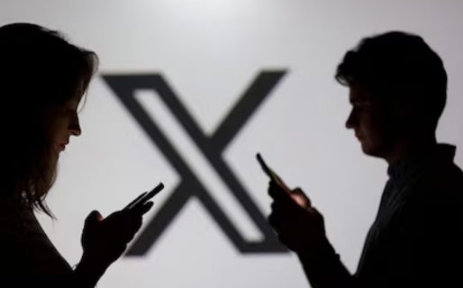 <strong>Caída mundial de X: millones de usuarios reportan fallas en la red social de Elon Musk </strong>